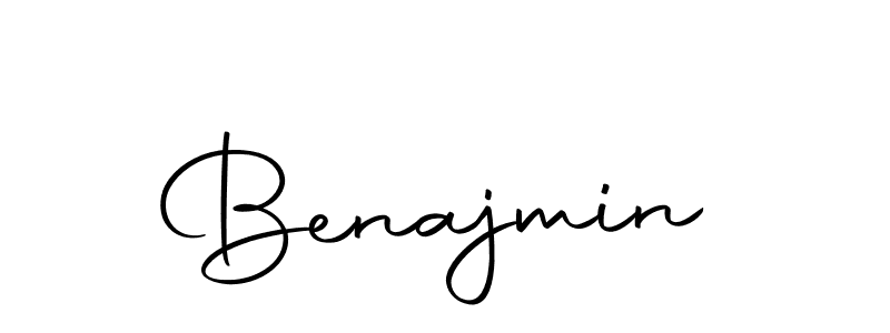 Make a short Benajmin signature style. Manage your documents anywhere anytime using Autography-DOLnW. Create and add eSignatures, submit forms, share and send files easily. Benajmin signature style 10 images and pictures png