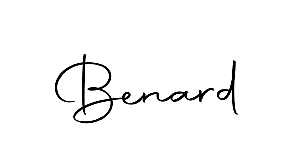 Here are the top 10 professional signature styles for the name Benard. These are the best autograph styles you can use for your name. Benard signature style 10 images and pictures png