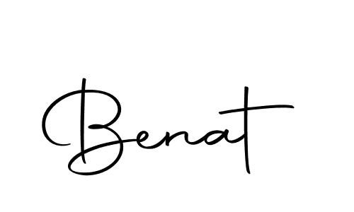 How to Draw Benat signature style? Autography-DOLnW is a latest design signature styles for name Benat. Benat signature style 10 images and pictures png