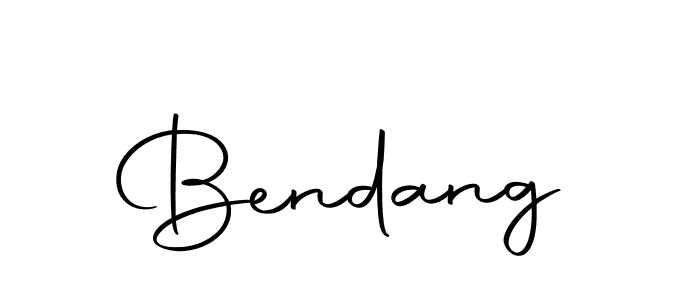 You can use this online signature creator to create a handwritten signature for the name Bendang. This is the best online autograph maker. Bendang signature style 10 images and pictures png