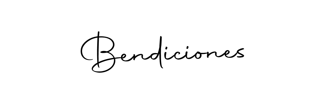 Make a short Bendiciones signature style. Manage your documents anywhere anytime using Autography-DOLnW. Create and add eSignatures, submit forms, share and send files easily. Bendiciones signature style 10 images and pictures png