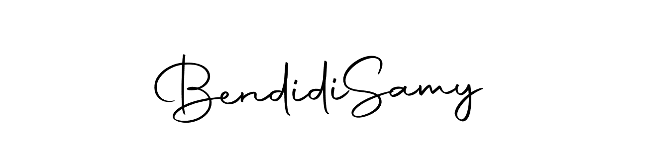 if you are searching for the best signature style for your name Bendidi  Samy. so please give up your signature search. here we have designed multiple signature styles  using Autography-DOLnW. Bendidi  Samy signature style 10 images and pictures png