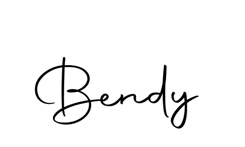 Best and Professional Signature Style for Bendy. Autography-DOLnW Best Signature Style Collection. Bendy signature style 10 images and pictures png