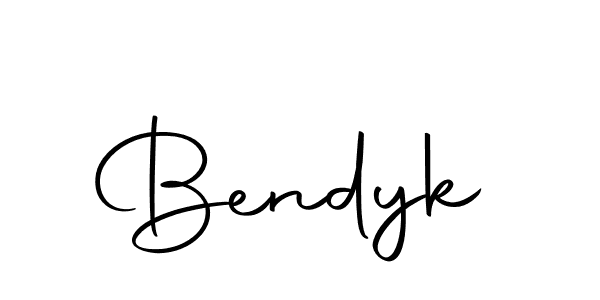 Similarly Autography-DOLnW is the best handwritten signature design. Signature creator online .You can use it as an online autograph creator for name Bendyk. Bendyk signature style 10 images and pictures png