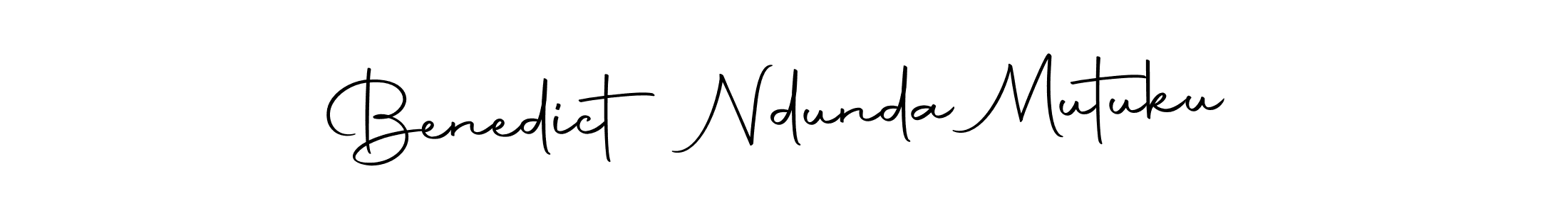 Check out images of Autograph of Benedict Ndunda Mutuku name. Actor Benedict Ndunda Mutuku Signature Style. Autography-DOLnW is a professional sign style online. Benedict Ndunda Mutuku signature style 10 images and pictures png