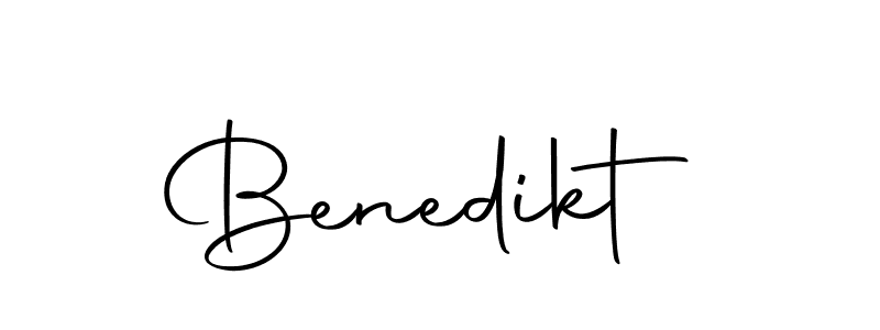 This is the best signature style for the Benedikt name. Also you like these signature font (Autography-DOLnW). Mix name signature. Benedikt signature style 10 images and pictures png