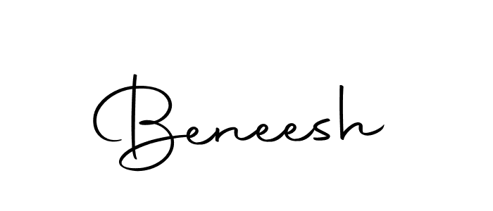 See photos of Beneesh official signature by Spectra . Check more albums & portfolios. Read reviews & check more about Autography-DOLnW font. Beneesh signature style 10 images and pictures png