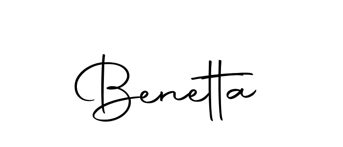 You should practise on your own different ways (Autography-DOLnW) to write your name (Benetta) in signature. don't let someone else do it for you. Benetta signature style 10 images and pictures png