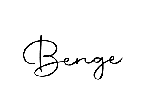 Once you've used our free online signature maker to create your best signature Autography-DOLnW style, it's time to enjoy all of the benefits that Benge name signing documents. Benge signature style 10 images and pictures png