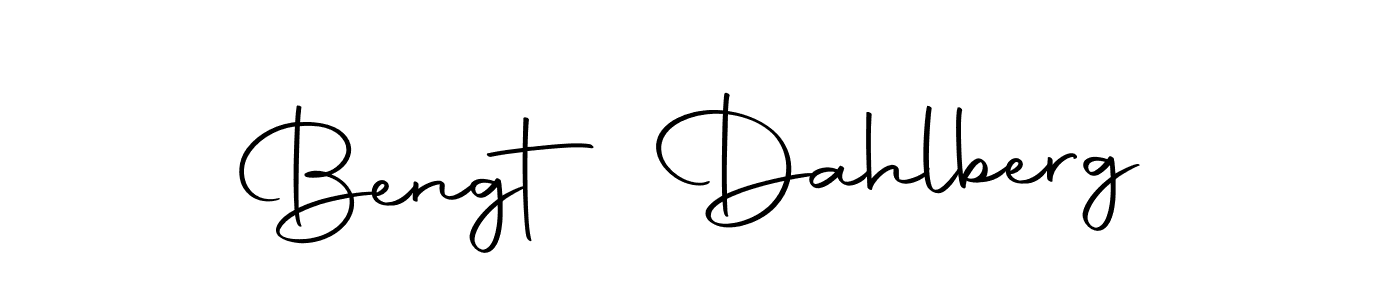 Check out images of Autograph of Bengt Dahlberg name. Actor Bengt Dahlberg Signature Style. Autography-DOLnW is a professional sign style online. Bengt Dahlberg signature style 10 images and pictures png