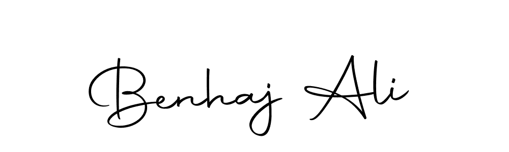 Check out images of Autograph of Benhaj Ali name. Actor Benhaj Ali Signature Style. Autography-DOLnW is a professional sign style online. Benhaj Ali signature style 10 images and pictures png