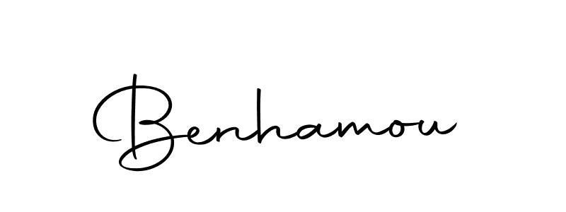 Also You can easily find your signature by using the search form. We will create Benhamou name handwritten signature images for you free of cost using Autography-DOLnW sign style. Benhamou signature style 10 images and pictures png