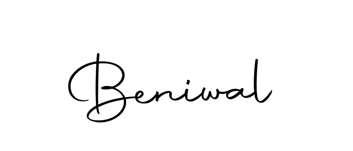 Check out images of Autograph of Beniwal name. Actor Beniwal Signature Style. Autography-DOLnW is a professional sign style online. Beniwal signature style 10 images and pictures png
