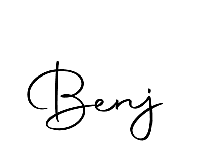 Best and Professional Signature Style for Benj. Autography-DOLnW Best Signature Style Collection. Benj signature style 10 images and pictures png