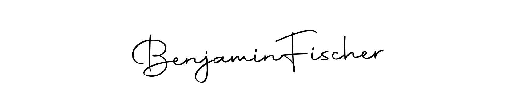 Check out images of Autograph of Benjamin  Fischer name. Actor Benjamin  Fischer Signature Style. Autography-DOLnW is a professional sign style online. Benjamin  Fischer signature style 10 images and pictures png