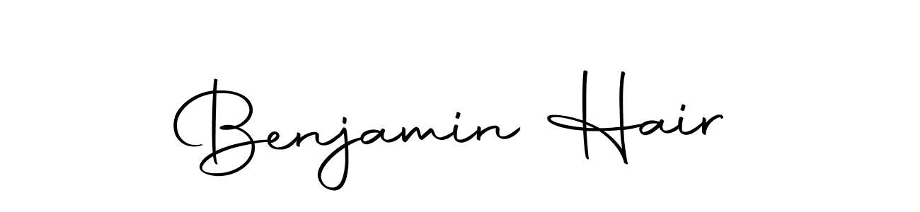 How to Draw Benjamin Hair signature style? Autography-DOLnW is a latest design signature styles for name Benjamin Hair. Benjamin Hair signature style 10 images and pictures png