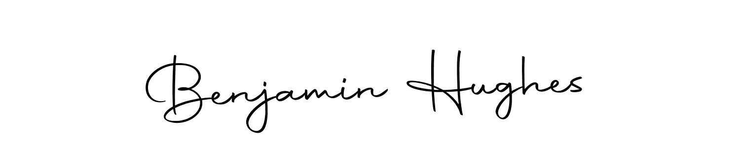 Make a short Benjamin Hughes signature style. Manage your documents anywhere anytime using Autography-DOLnW. Create and add eSignatures, submit forms, share and send files easily. Benjamin Hughes signature style 10 images and pictures png