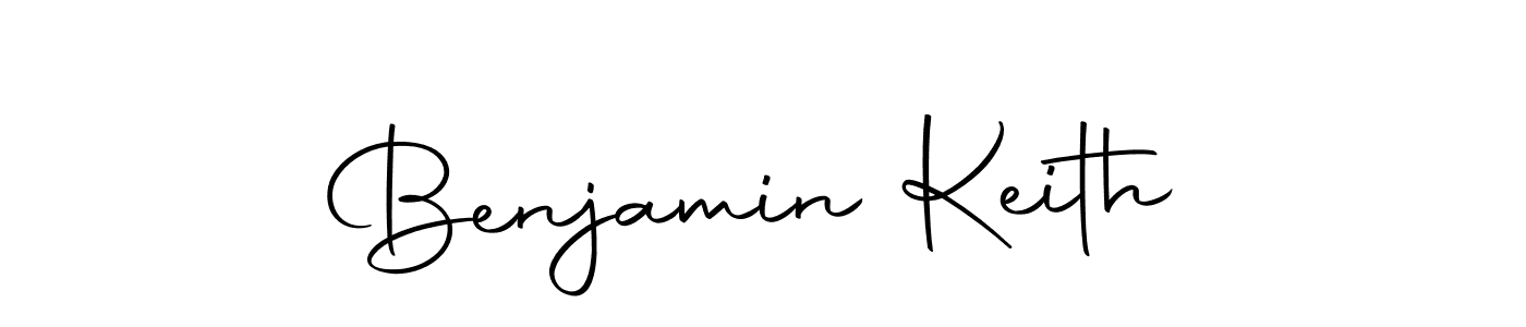 Here are the top 10 professional signature styles for the name Benjamin Keith. These are the best autograph styles you can use for your name. Benjamin Keith signature style 10 images and pictures png