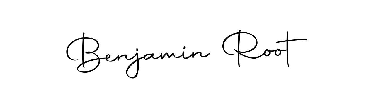 How to make Benjamin Root signature? Autography-DOLnW is a professional autograph style. Create handwritten signature for Benjamin Root name. Benjamin Root signature style 10 images and pictures png