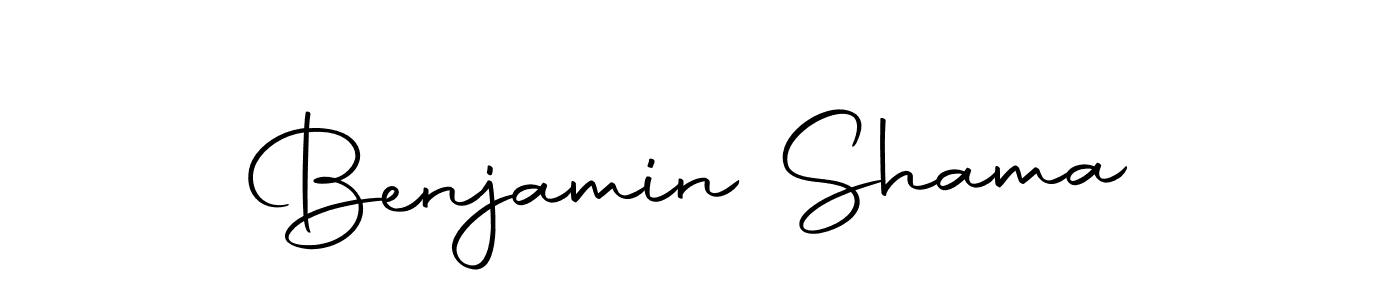 It looks lik you need a new signature style for name Benjamin Shama. Design unique handwritten (Autography-DOLnW) signature with our free signature maker in just a few clicks. Benjamin Shama signature style 10 images and pictures png