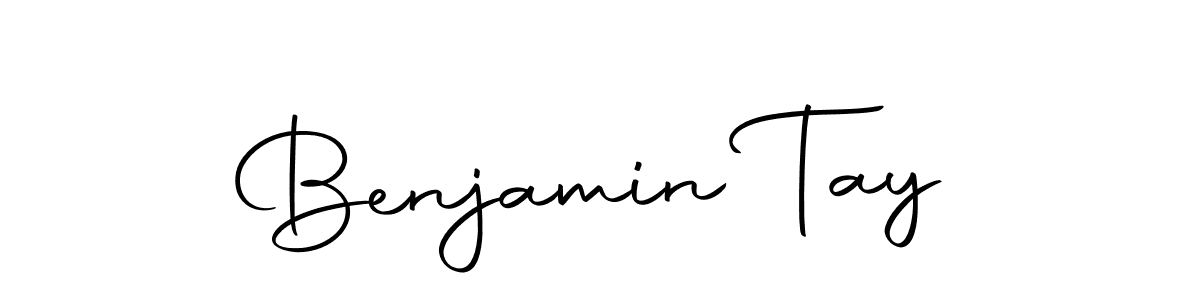 if you are searching for the best signature style for your name Benjamin Tay. so please give up your signature search. here we have designed multiple signature styles  using Autography-DOLnW. Benjamin Tay signature style 10 images and pictures png