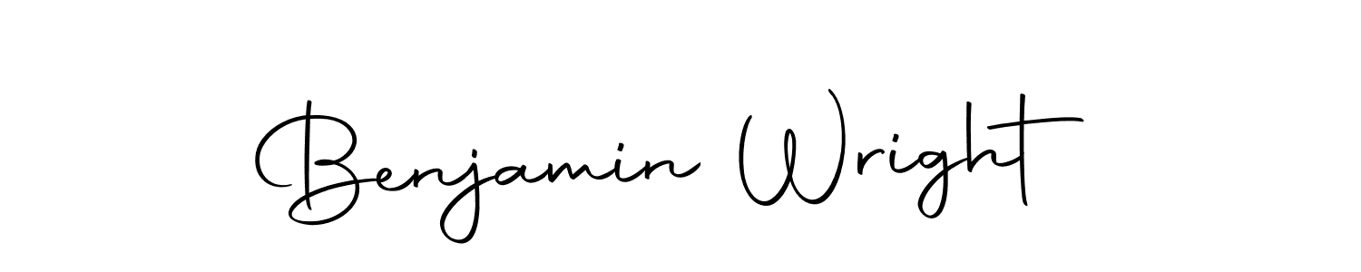 Also You can easily find your signature by using the search form. We will create Benjamin Wright name handwritten signature images for you free of cost using Autography-DOLnW sign style. Benjamin Wright signature style 10 images and pictures png