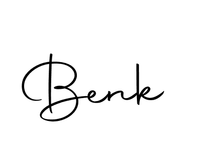 The best way (Autography-DOLnW) to make a short signature is to pick only two or three words in your name. The name Benk include a total of six letters. For converting this name. Benk signature style 10 images and pictures png