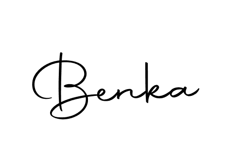 Best and Professional Signature Style for Benka. Autography-DOLnW Best Signature Style Collection. Benka signature style 10 images and pictures png