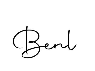 Make a beautiful signature design for name Benl. Use this online signature maker to create a handwritten signature for free. Benl signature style 10 images and pictures png