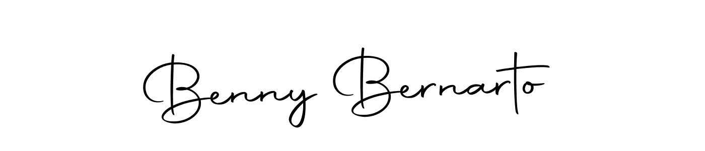 How to Draw Benny Bernarto signature style? Autography-DOLnW is a latest design signature styles for name Benny Bernarto. Benny Bernarto signature style 10 images and pictures png