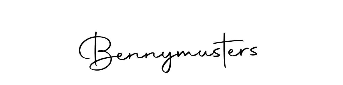 Autography-DOLnW is a professional signature style that is perfect for those who want to add a touch of class to their signature. It is also a great choice for those who want to make their signature more unique. Get Bennymusters name to fancy signature for free. Bennymusters signature style 10 images and pictures png