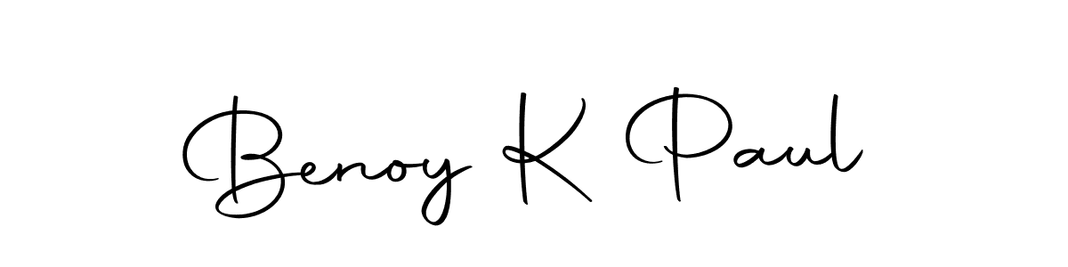 This is the best signature style for the Benoy K Paul name. Also you like these signature font (Autography-DOLnW). Mix name signature. Benoy K Paul signature style 10 images and pictures png