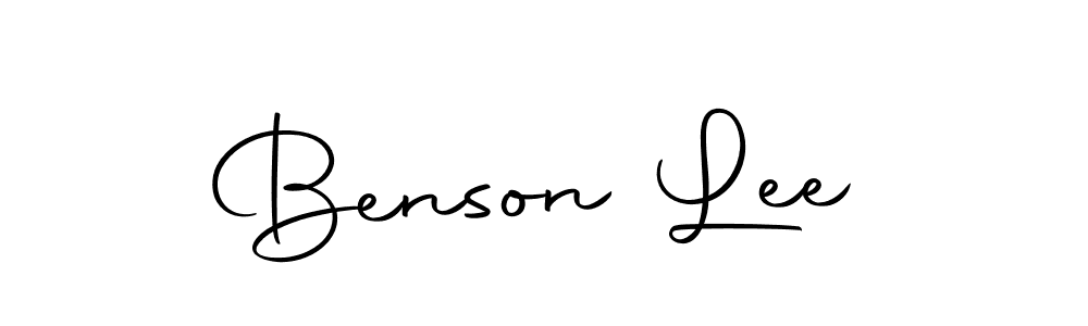 How to Draw Benson Lee signature style? Autography-DOLnW is a latest design signature styles for name Benson Lee. Benson Lee signature style 10 images and pictures png