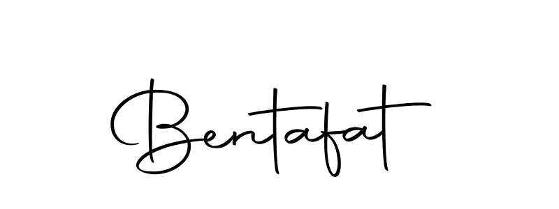 Once you've used our free online signature maker to create your best signature Autography-DOLnW style, it's time to enjoy all of the benefits that Bentafat name signing documents. Bentafat signature style 10 images and pictures png