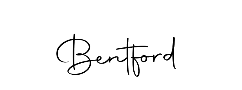 if you are searching for the best signature style for your name Bentford. so please give up your signature search. here we have designed multiple signature styles  using Autography-DOLnW. Bentford signature style 10 images and pictures png