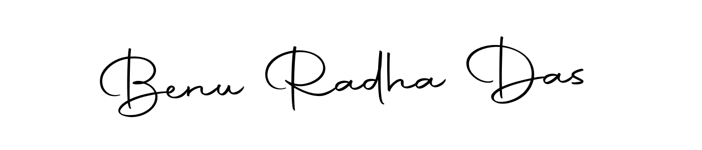 Check out images of Autograph of Benu Radha Das name. Actor Benu Radha Das Signature Style. Autography-DOLnW is a professional sign style online. Benu Radha Das signature style 10 images and pictures png