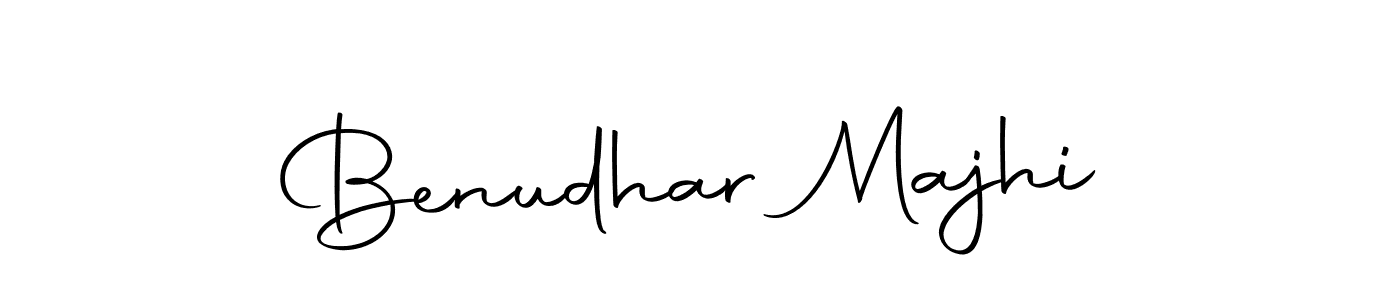 It looks lik you need a new signature style for name Benudhar Majhi. Design unique handwritten (Autography-DOLnW) signature with our free signature maker in just a few clicks. Benudhar Majhi signature style 10 images and pictures png