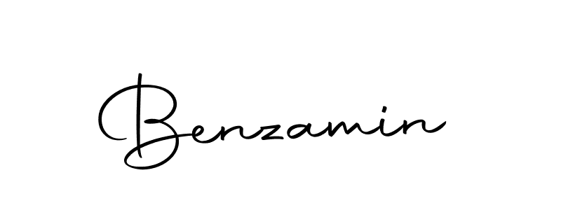 Here are the top 10 professional signature styles for the name Benzamin. These are the best autograph styles you can use for your name. Benzamin signature style 10 images and pictures png