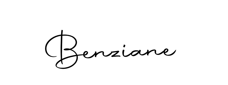 This is the best signature style for the Benziane name. Also you like these signature font (Autography-DOLnW). Mix name signature. Benziane signature style 10 images and pictures png