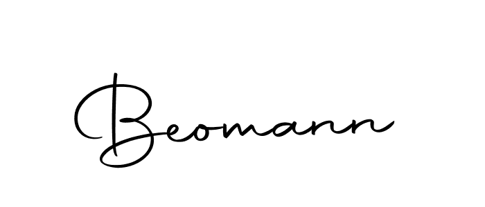 Best and Professional Signature Style for Beomann. Autography-DOLnW Best Signature Style Collection. Beomann signature style 10 images and pictures png