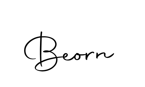 This is the best signature style for the Beorn name. Also you like these signature font (Autography-DOLnW). Mix name signature. Beorn signature style 10 images and pictures png