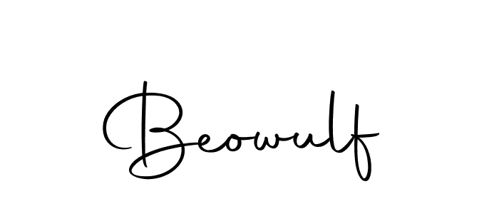 Also You can easily find your signature by using the search form. We will create Beowulf name handwritten signature images for you free of cost using Autography-DOLnW sign style. Beowulf signature style 10 images and pictures png