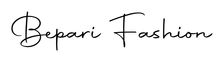 If you are searching for the best signature style for your name Bepari Fashion, here we have designed multiple signature styles using Autography-DOLnW. Bepari Fashion signature style 10 images and pictures png