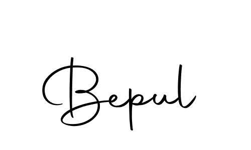 Also we have Bepul name is the best signature style. Create professional handwritten signature collection using Autography-DOLnW autograph style. Bepul signature style 10 images and pictures png