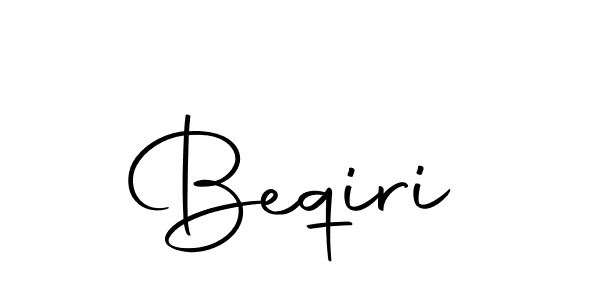 Also You can easily find your signature by using the search form. We will create Beqiri name handwritten signature images for you free of cost using Autography-DOLnW sign style. Beqiri signature style 10 images and pictures png