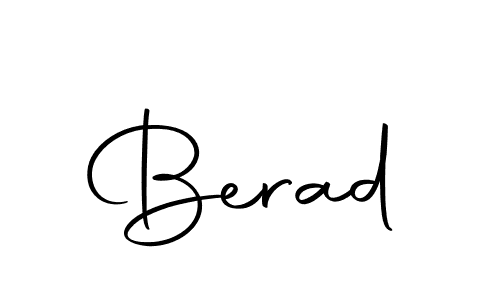 Best and Professional Signature Style for Berad. Autography-DOLnW Best Signature Style Collection. Berad signature style 10 images and pictures png