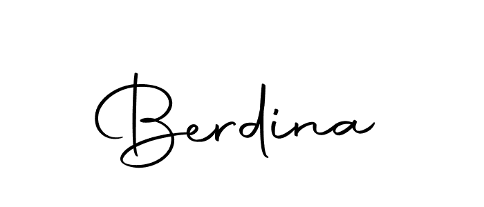 See photos of Berdina official signature by Spectra . Check more albums & portfolios. Read reviews & check more about Autography-DOLnW font. Berdina signature style 10 images and pictures png
