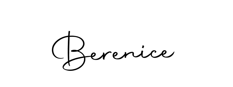 This is the best signature style for the Berenice name. Also you like these signature font (Autography-DOLnW). Mix name signature. Berenice signature style 10 images and pictures png