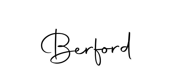 Also You can easily find your signature by using the search form. We will create Berford name handwritten signature images for you free of cost using Autography-DOLnW sign style. Berford signature style 10 images and pictures png