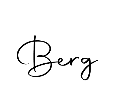 Best and Professional Signature Style for Berg. Autography-DOLnW Best Signature Style Collection. Berg signature style 10 images and pictures png